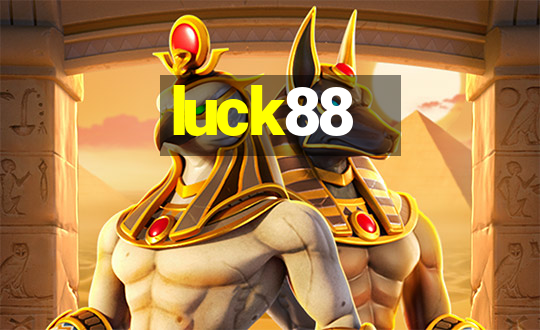 luck88