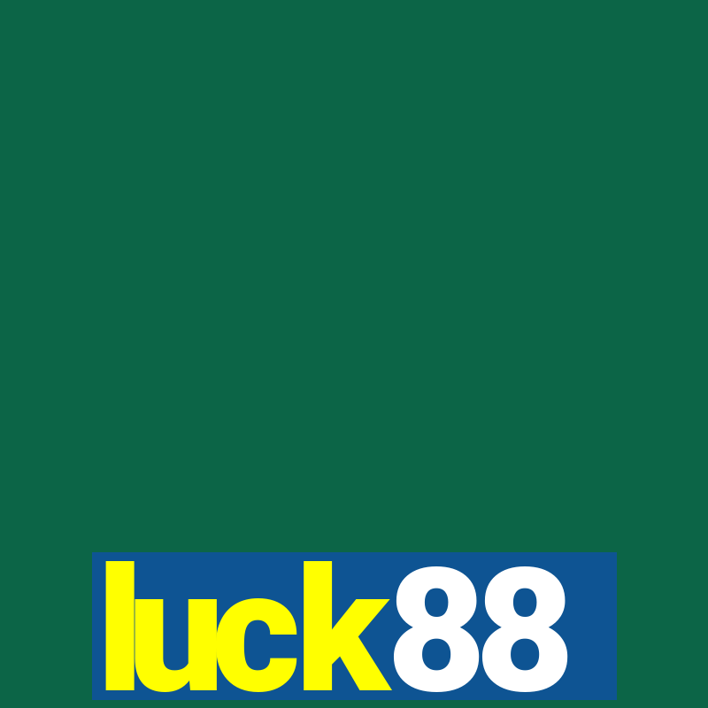 luck88