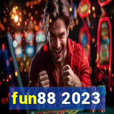 fun88 2023