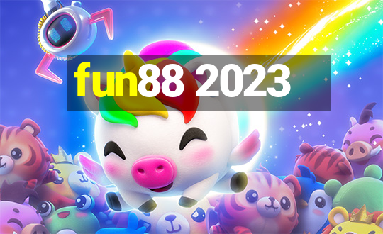 fun88 2023