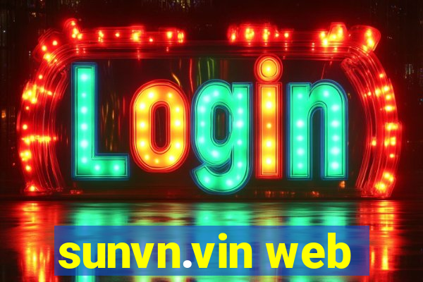 sunvn.vin web