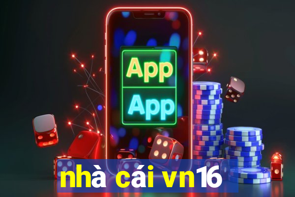 nhà cái vn16