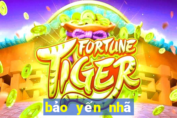 bảo yến nhã phương mp3