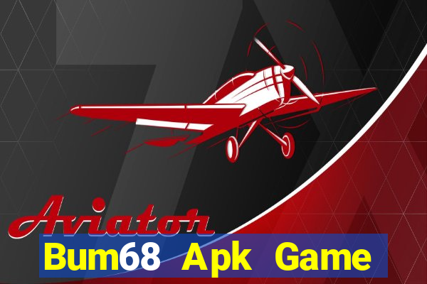 Bum68 Apk Game Bài Solitaire