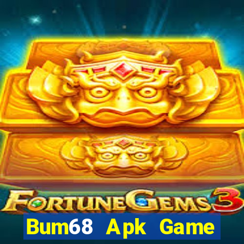 Bum68 Apk Game Bài Solitaire