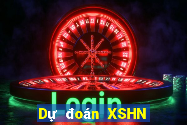 Dự đoán XSHN ngày 21