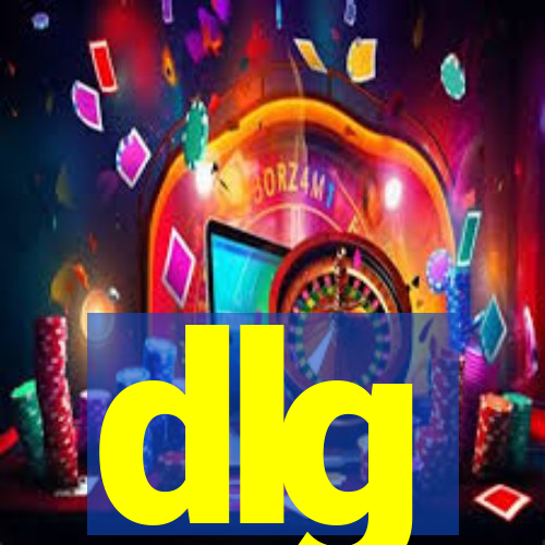 dlg