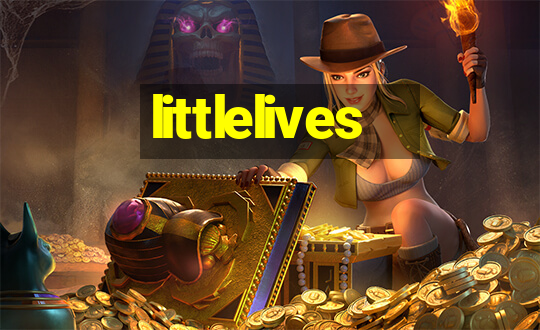 littlelives