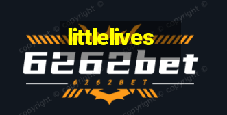 littlelives