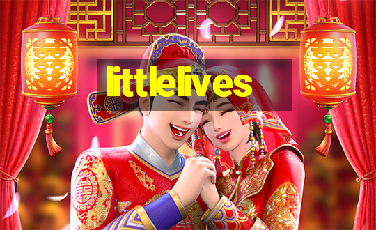 littlelives