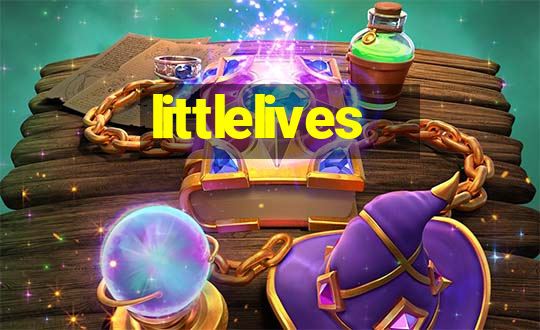 littlelives