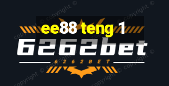 ee88 teng 1