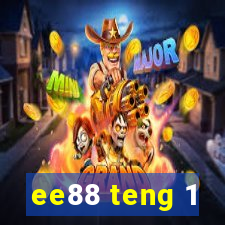 ee88 teng 1