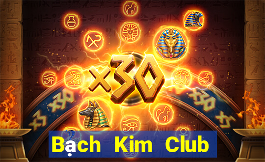 Bạch Kim Club Game Bài Nạp The Garena