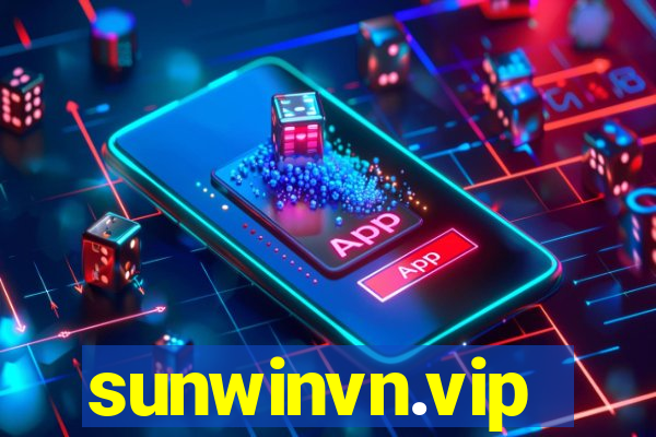 sunwinvn.vip