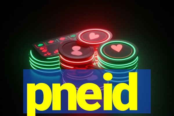 pneid