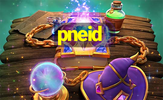 pneid