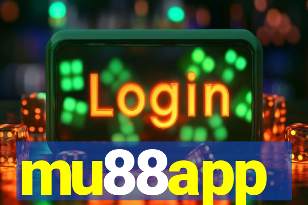 mu88app