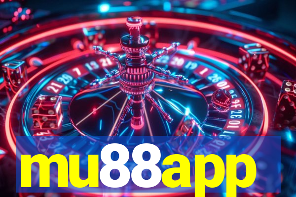 mu88app