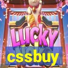 cssbuy