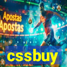 cssbuy