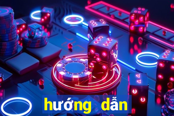 hướng dẫn tải game bắn cá