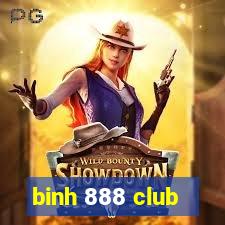 binh 888 club