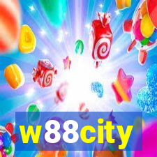 w88city