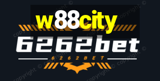 w88city