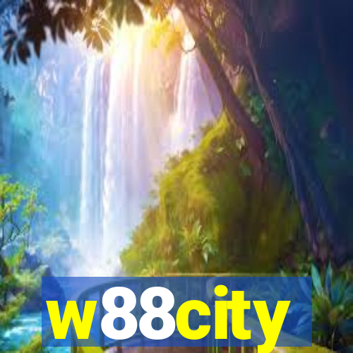 w88city