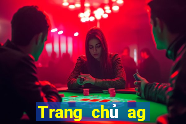 Trang chủ ag Subtrip ag Subtrip