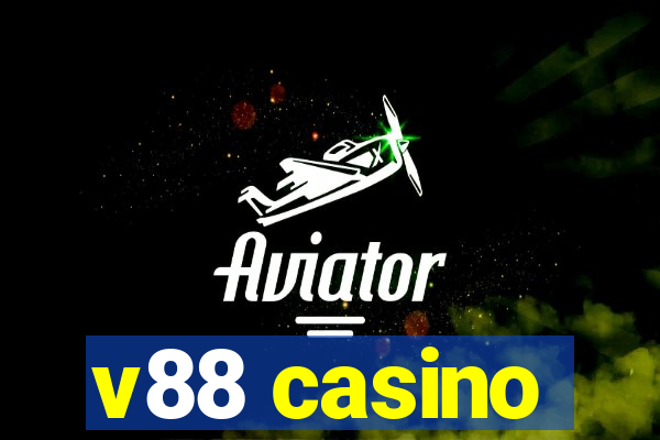 v88 casino