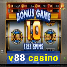 v88 casino