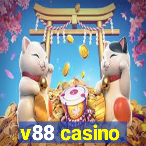 v88 casino