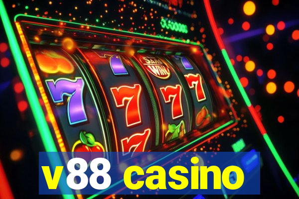 v88 casino