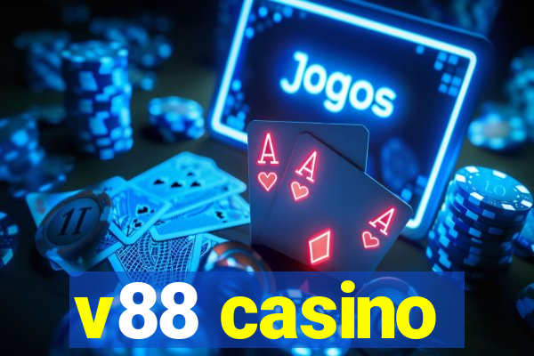 v88 casino