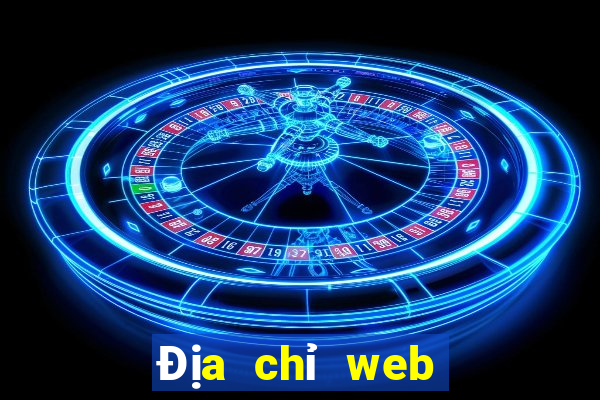 Địa chỉ web mới nhất của Baizun