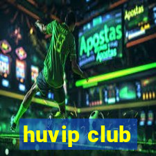 huvip club