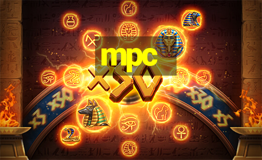 mpc