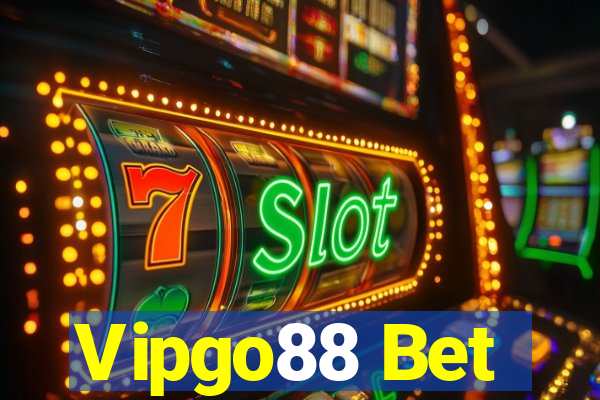 Vipgo88 Bet