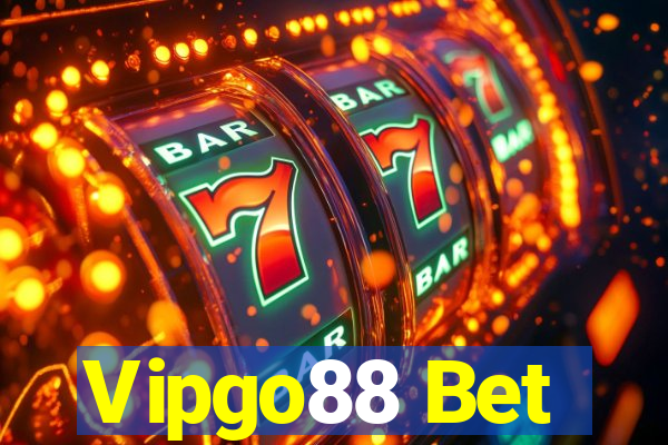 Vipgo88 Bet