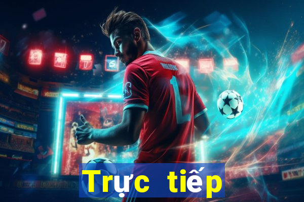 Trực tiếp vietlott Bingo18 ngày thứ sáu