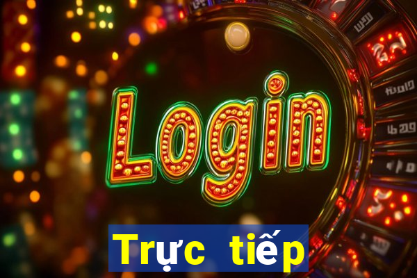 Trực tiếp vietlott Bingo18 ngày thứ sáu