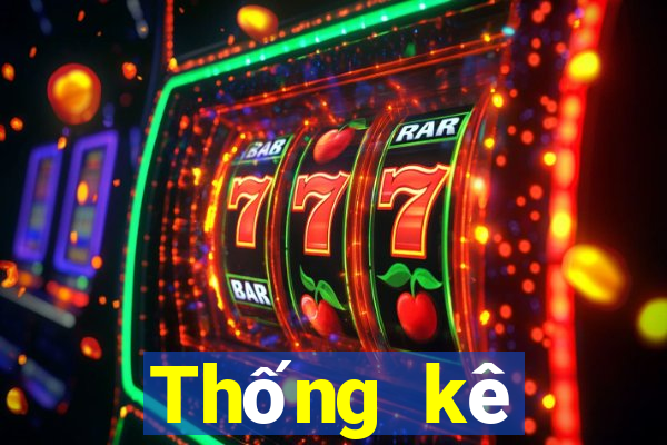 Thống kê vietlott Max 4D ngày 3