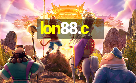 lon88.c