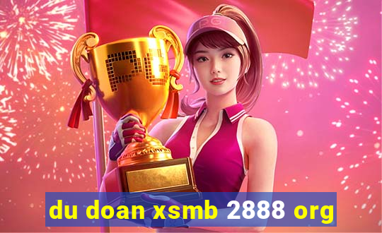 du doan xsmb 2888 org