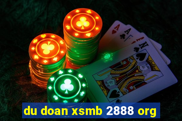 du doan xsmb 2888 org