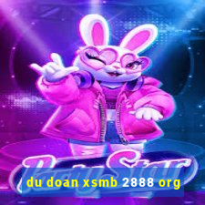 du doan xsmb 2888 org