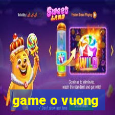 game o vuong