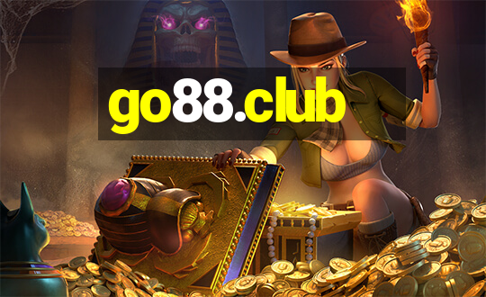 go88.club